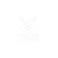 eaglecastiron