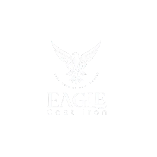 eaglecastiron
