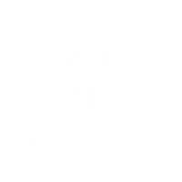 Eagle Cast Iron