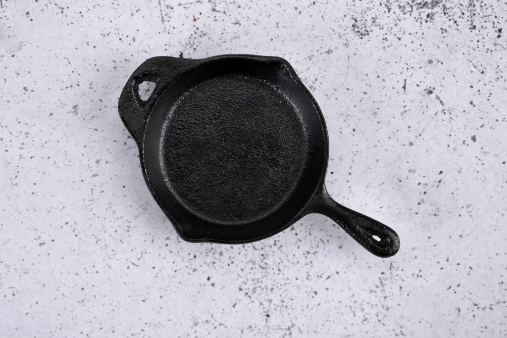 استخدامات طاسة حديد زهر 10 سم