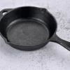 عرض 4 مقالي و 2 كوستر و 2 هاند جلد بمناسبة عيد الاضحي المبارك - الصورة 4