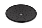 Round Cast Iron Dutch Oven 28cm with Lid - Image 5